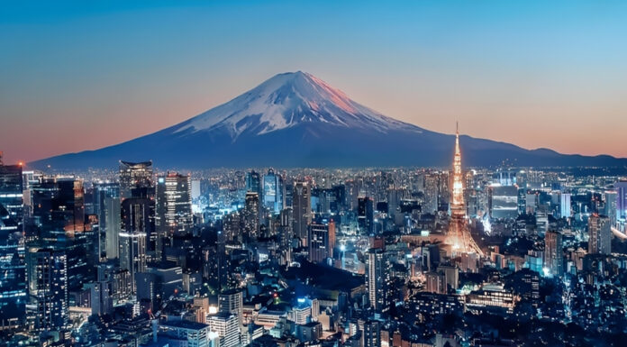 Miura & Partners expands overseas