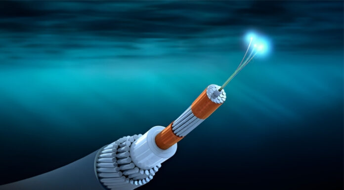 Taiwan’s first offshore cable factory
