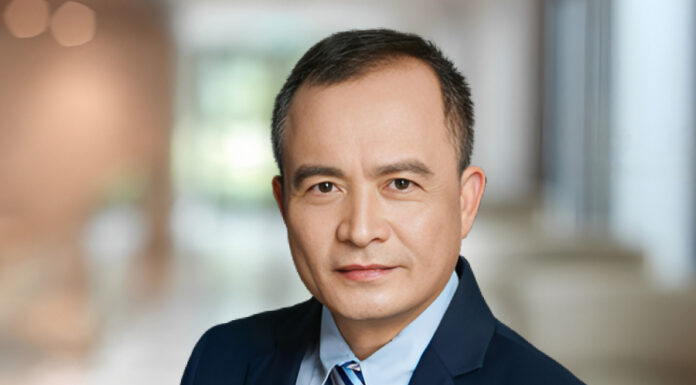 DOCVIT expands Haikou team