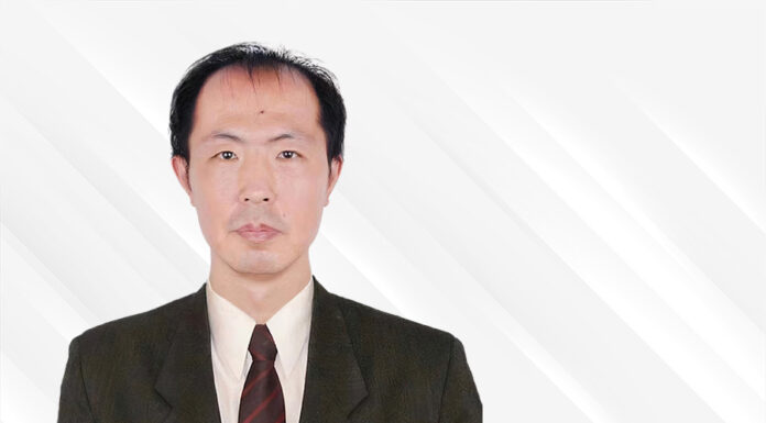 AnJie-Broad,-Cao-Keyu,-曹克宇