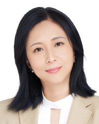 April Zhao, Zsk Attorneys at Law
