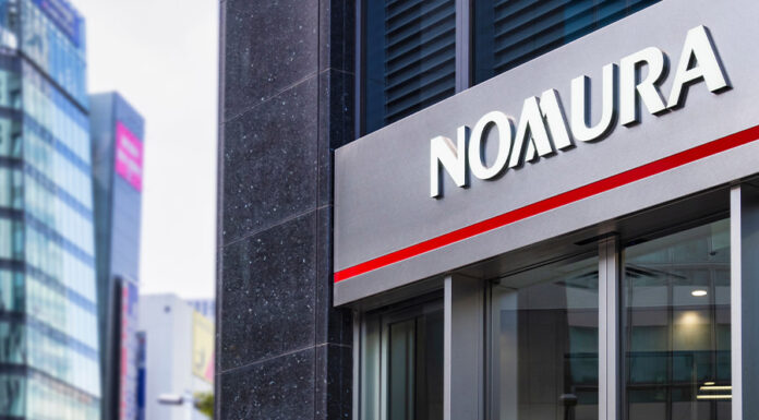 Baker McKenzie assists Nomura in offloading Thai arm Baker McKenzie advised Japanese financial holding company Nomura Holdings