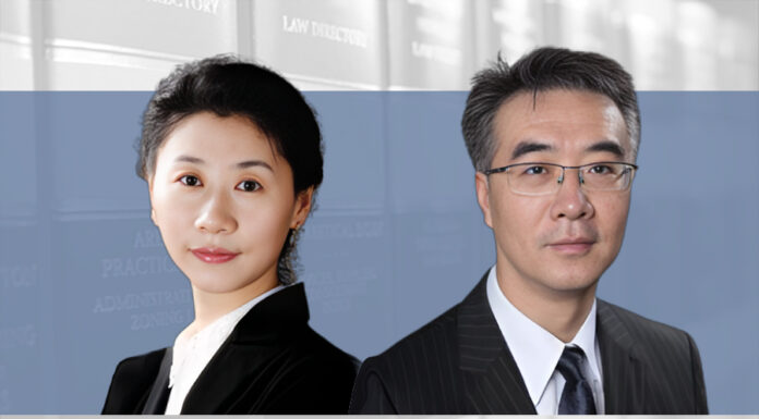 customs price inspection and compliance