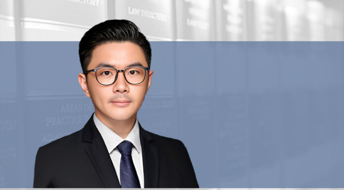 Financial leasing by transfers of assets
