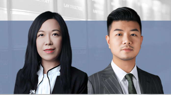 ESG labour compliance system
