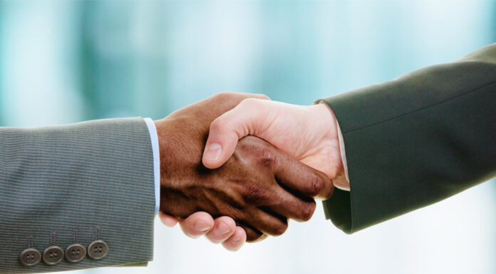 arbitration issues on international sale