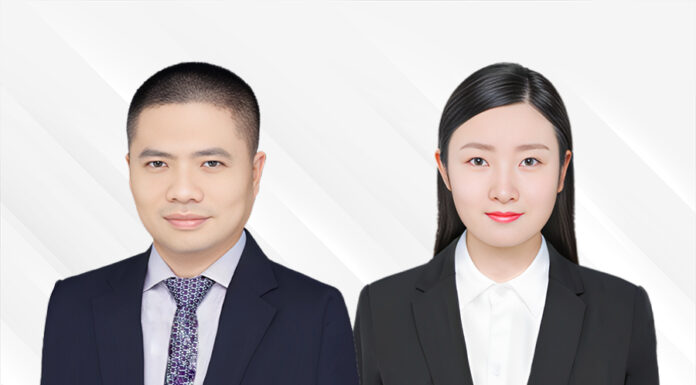 Analysis of real estate private investment fund guidelines real estate private investment fund guidelines