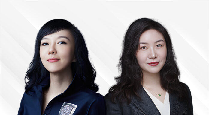ESG regulation and investment outlook China