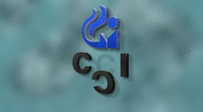 Competition Commission of India