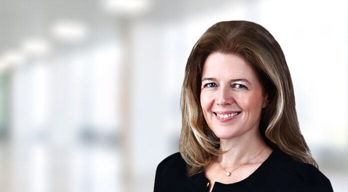 Stella Cramer joins Clifford Chance