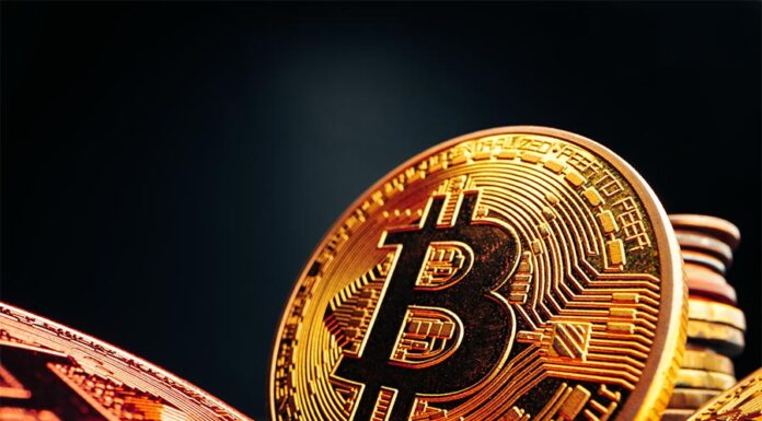 Crypto assets brought under anti-money laundering law Crypto assets brought under anti-money laundering law