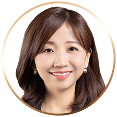 吴晓雪