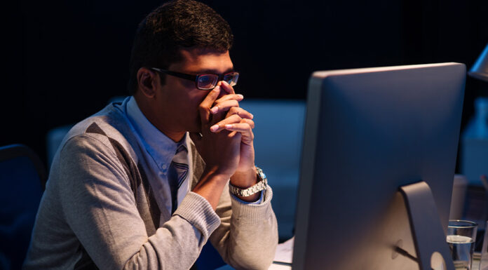 Dealing with bad decisions general counsel management