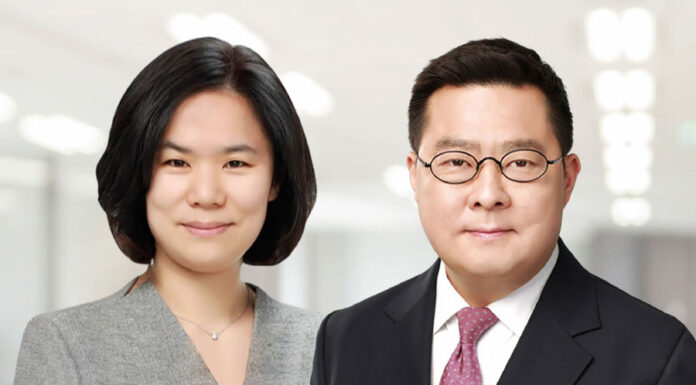 Dentons Lee launches new insurance practice