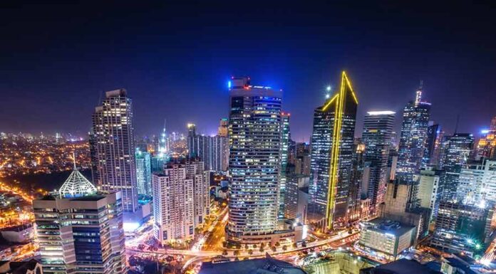 PJS Law joins Dentons
