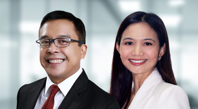 DivinaLaw hires energy lawyers