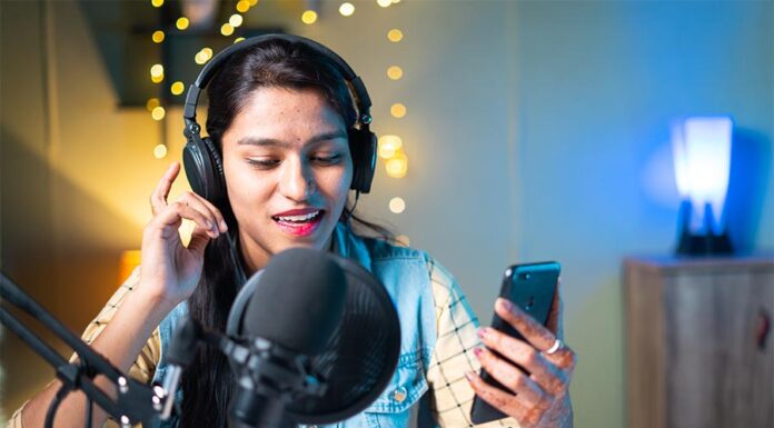 social media influencers guidelines