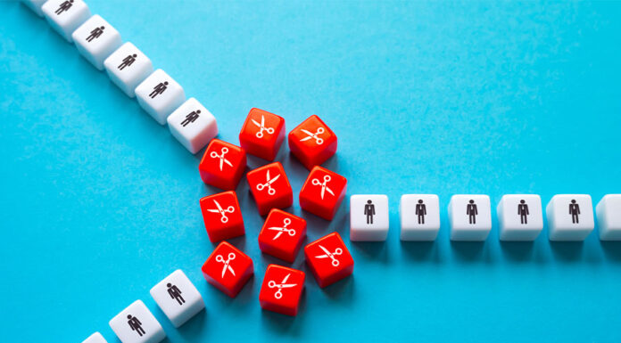 pharmaceuticals amid vbp reform