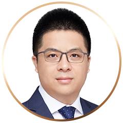 Huo Chao
