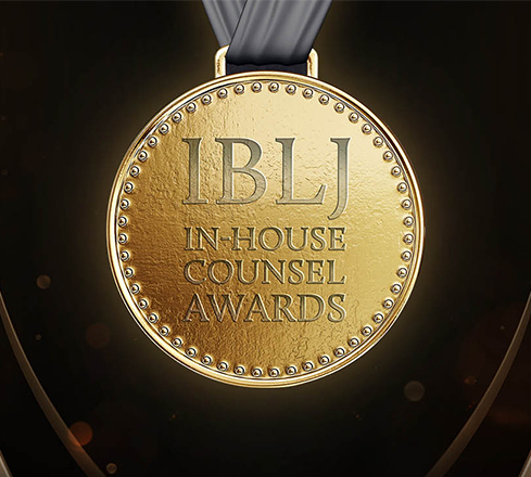 IHCA-2022-IBLJ-award