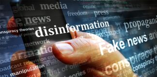 IT amendment planned to curb false information