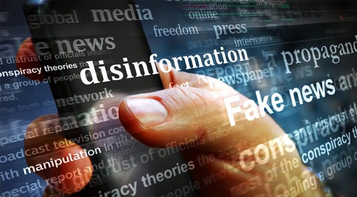 IT amendment planned to curb false information IT amendment planned to curb false information