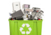 E-Waste Management India