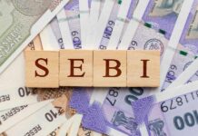 SEBI probes claims against Adani