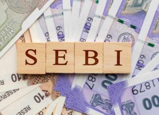 SEBI probes claims against Adani
