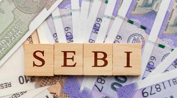 SEBI probes claims against Adani