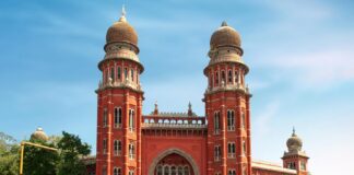 Madras High Court signals pending IP division