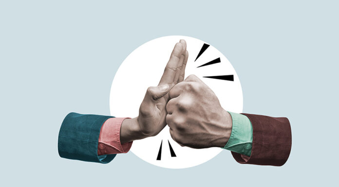 Mediation as an alternate dispute resolution