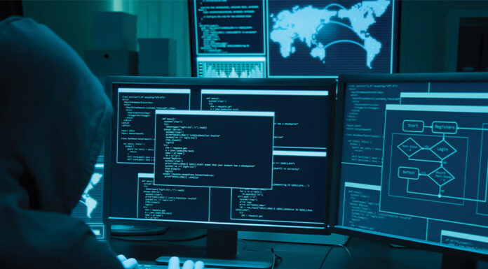 Navigating global privacy laws: Best practices global privacy law