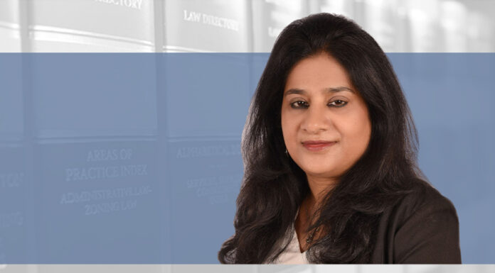India specified goods new valuation rules