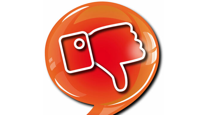 No-response trademarks applications being dropped no-response trademarks application