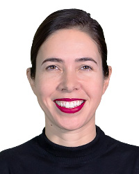 Sandra Costas, Cuatrecasas
