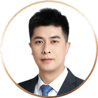 桑禄