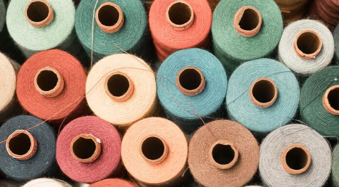 Separate cotton contracts do not unravel dispute decision cotton contracts dispute decision