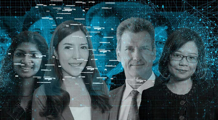 Staying-on-top-of-data-privacy-L