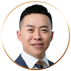 Wu Yuting