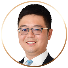 Yue Song
