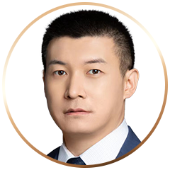 张亚兴