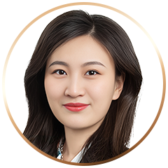 Zhang Ying