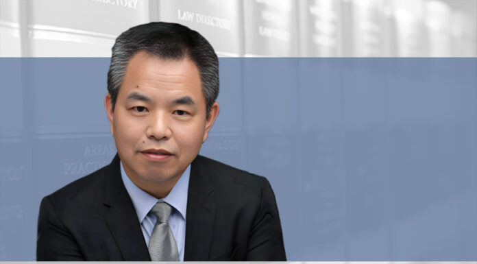Compensation liability liquidation duties