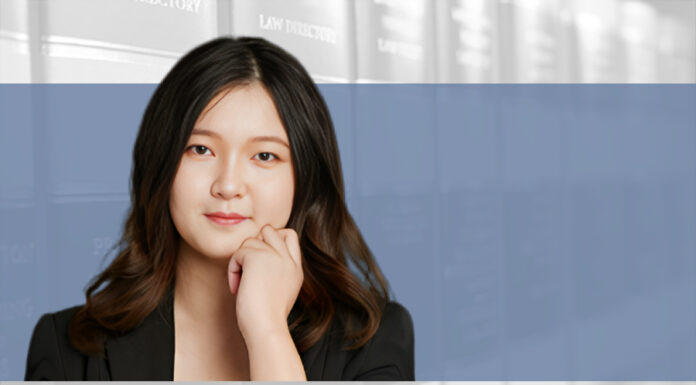 building a corporate compliance system
