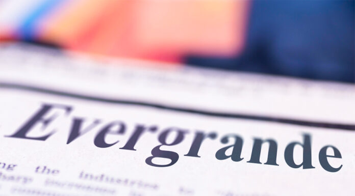 Sidley Austin, Kirkland advise on Evergrande’s debt restructuring Sidley Austin Kirkland and Harneys advise Evergrande