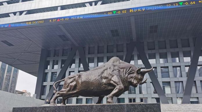 China’s first 10 registration-based IPOs and legal counsel first 10 registration-based IPOs and legal counsel