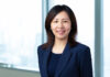 Foerster grows China’s private equity and M&A practice