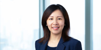 Foerster grows China’s private equity and M&A practice
