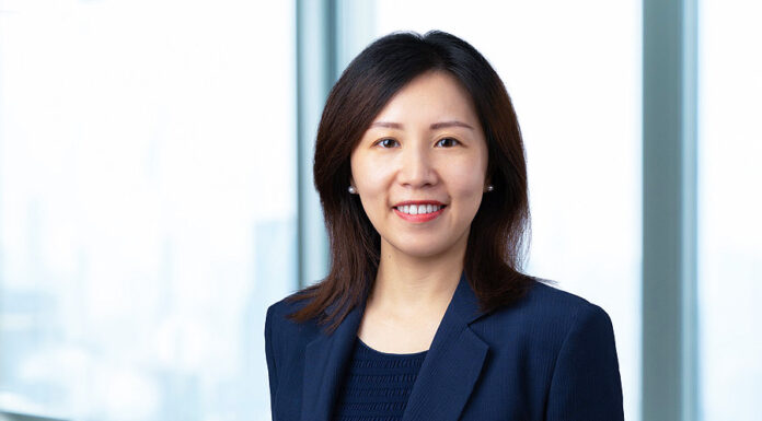 Morrison Foerster grows China’s private equity and M&A practice Foerster grows China’s private equity and M&A practice